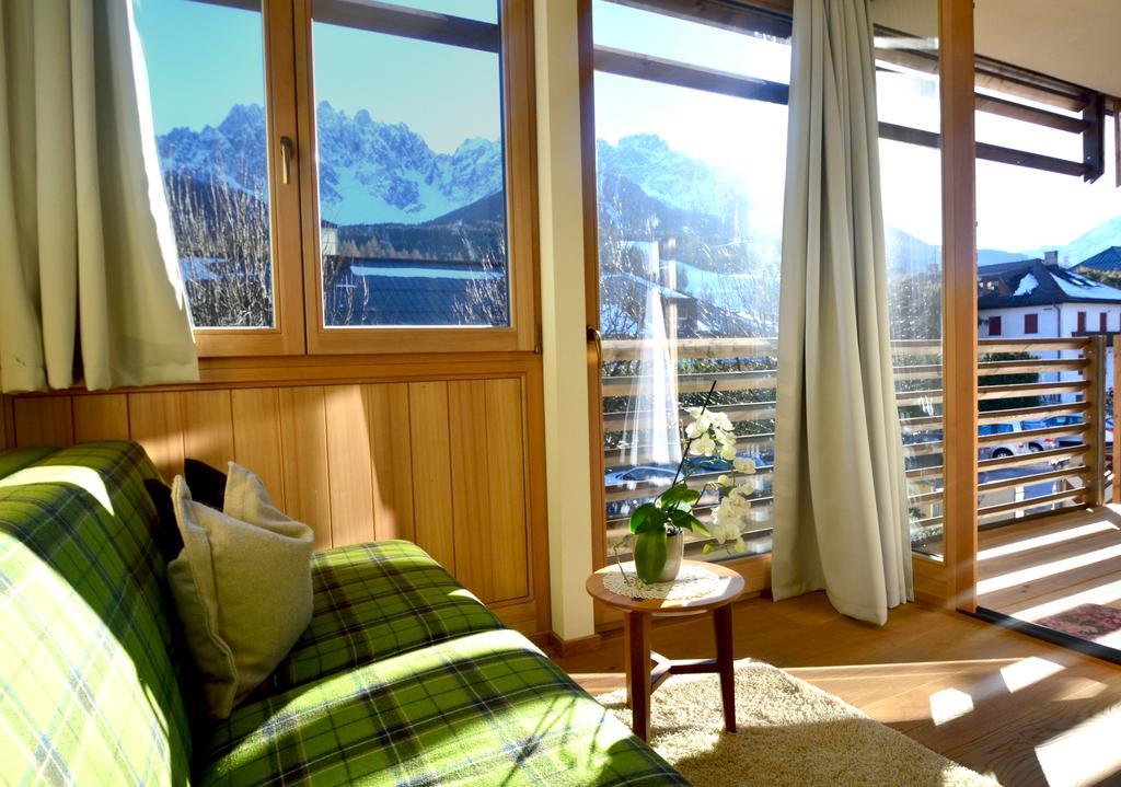 Appartamento con 1 Camera da Letto