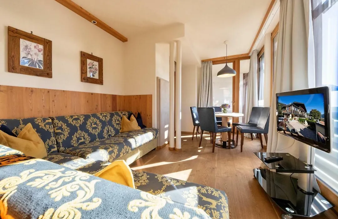 Residence Intica-1